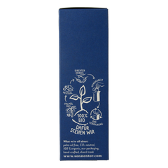 Sonnentor Engelse zwarte thee sterke assam los bio 95.00 Gram