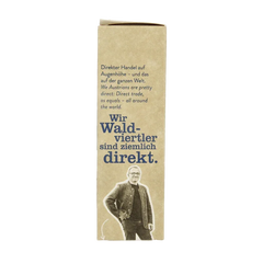 Sonnentor Smokey paprika bbq bio 50 Gram