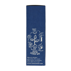 Sonnentor Roerei-kruiden bio 70 Gram