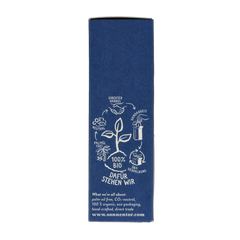 Sonnentor Roerei-kruiden bio 70.00 Gram