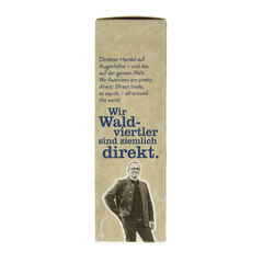 Sonnentor Roerei-kruiden bio 70 Gram