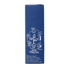Sonnentor Himalayazout fijn bio 150.00 Gram
