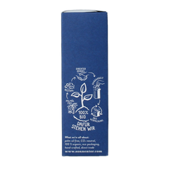 Sonnentor Himalayazout fijn bio 150.00 Gram