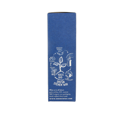 Sonnentor Kaneel Ceylon gemalen bio 40.00 Gram