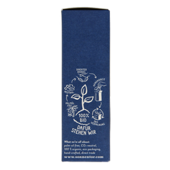 Sonnentor Geel mosterdzaad bio 120.00 Gram