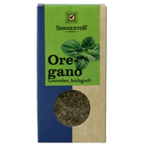 Sonnentor Oregano bio 18 Gram