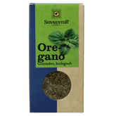 Sonnentor Oregano bio 18.00 Gram