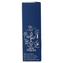 Sonnentor Oregano bio 18.00 Gram