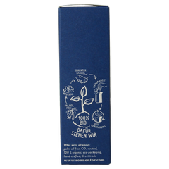 Sonnentor Oregano bio 18.00 Gram