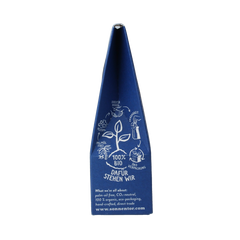 Sonnentor Cayennepeper gemalen bio 40 Gram