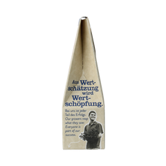 Sonnentor Cayennepeper gemalen bio 40 Gram