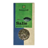 Sonnentor Salie gesneden bio 15 Gram