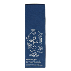 Sonnentor Salie gesneden bio 15 Gram