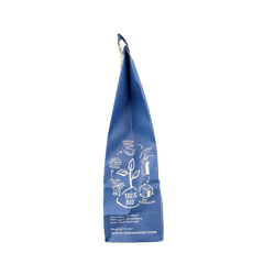 Sonnentor Hennepblad thee los bio 40 Gram