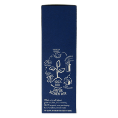 Sonnentor Nobele pai mu tan witte thee los bio 40.00 Gram
