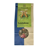 Sonnentor Lentekus losse thee bio 80 Gram