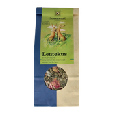 Sonnentor Lentekus losse thee bio 80 Gram