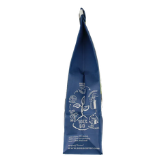 Sonnentor Lentekus losse thee bio 80 Gram