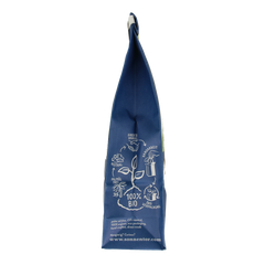 Sonnentor Lentekus losse thee bio 80.00 Gram