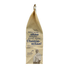 Sonnentor Lentekus losse thee bio 80 Gram