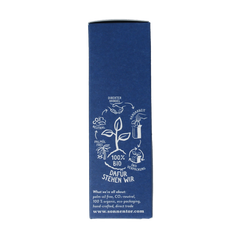 Sonnentor Patat kruidenzout bio 130 Gram