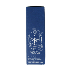 Sonnentor Patat kruidenzout bio 130.00 Gram