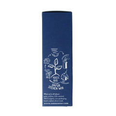 Sonnentor Bolognese kruiden bio 40.00 Gram