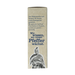 Sonnentor Bolognese kruiden bio 40 Gram