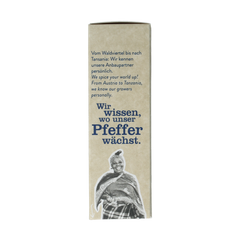 Sonnentor Bolognese kruiden bio 40.00 Gram