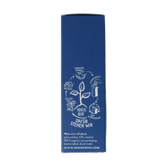 Sonnentor Augurk kruiden bio 65.00 Gram