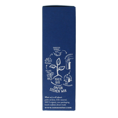 Sonnentor Kimchi kruiden bio 80 Gram