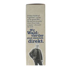 Sonnentor Kimchi kruiden bio 80 Gram