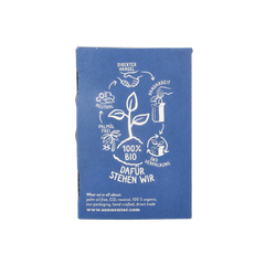 Sonnentor Kamille thee bio 18 Zakjes