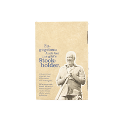 Sonnentor Kamille thee bio 18 Zakjes