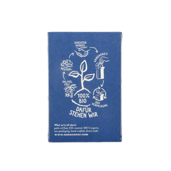 Sonnentor Pepermunt thee bio 18 Zakjes