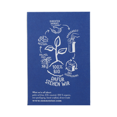 Sonnentor Goed humeur thee bio 18.00 Zakjes