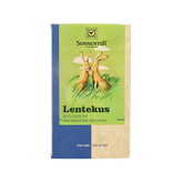 Sonnentor Lentekus bio 18.00 Zakjes