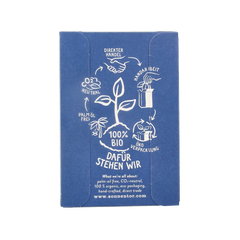 Sonnentor Lentekus bio 18 Zakjes