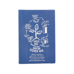 Sonnentor Lentekus bio 18 Zakjes