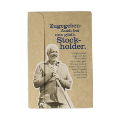 Sonnentor Gluhwein kruidenmix builtjes bio 18 Zakjes