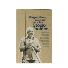 Sonnentor Winternacht thee bio 18 Zakjes