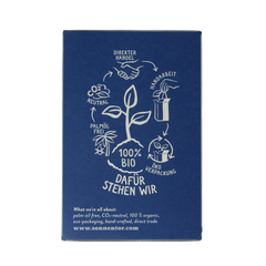 Sonnentor Winternacht thee bio 18 Zakjes