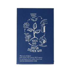 Sonnentor Winternacht thee bio 18.00 Zakjes
