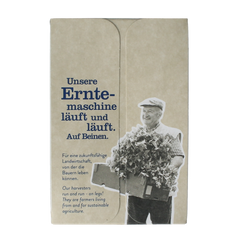 Sonnentor 3 Munt-thee bio 18.00 Zakjes