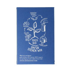 Sonnentor Spicy chai thee bio 18 Zakjes