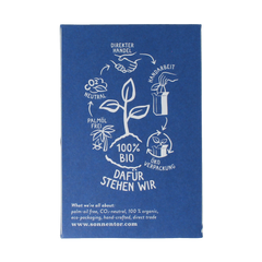 Sonnentor Zwarte chai thee bio 18.00 Zakjes