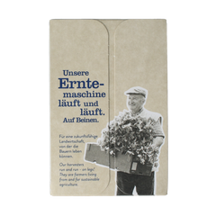 Sonnentor Zwarte chai thee bio 18.00 Zakjes