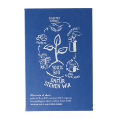 Sonnentor Kerst chai thee bio 18 Zakjes