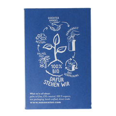 Sonnentor Kerst chai thee bio 18.00 Zakjes