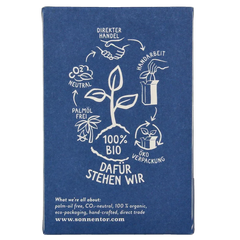 Sonnentor Brandnetel thee bio 18 Zakjes